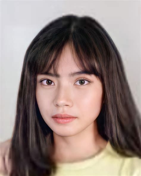 MNL48 Coleen .